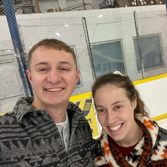 Hey yโall itโs Hannah ๐ค - Picture 5 of 16